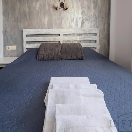 Inftour Primavera * Calpe