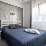 Apartment Inftour Primavera Calpe