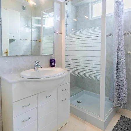 Διαμέρισμα Inftour Primavera